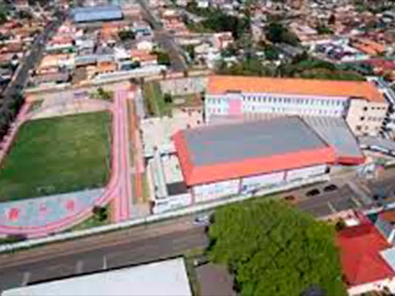 Case de acessibilidade: Colégio Sagrado Unidade Auxiliadora Ponta Grossa – PR