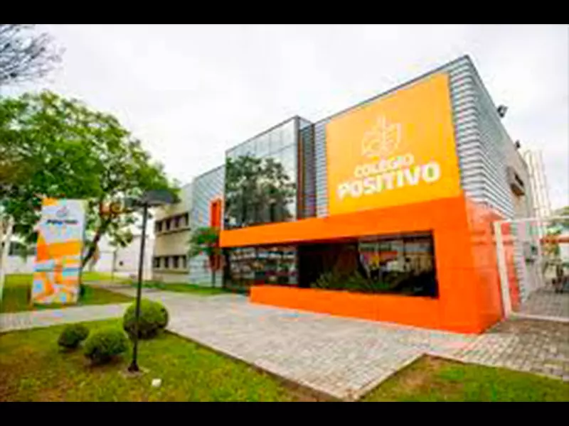 Case de acessibilidade: Grupo Positivo