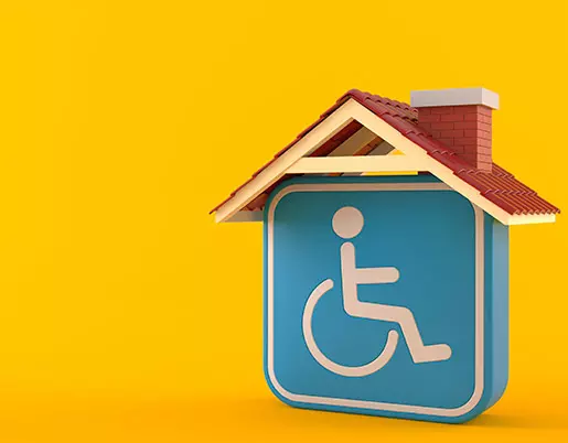 CAVI Acessibilidade - Consultoria e Acessibilidade | Acessibilidade Arquitetônica