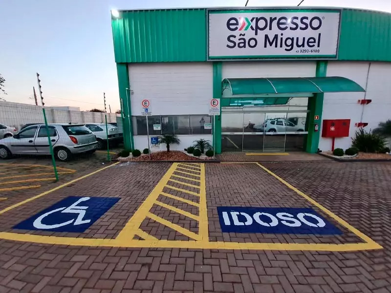 CAVI Acessibilidade - Consultoria e Acessibilidade | O que é acessibilidade arquitetônica?
