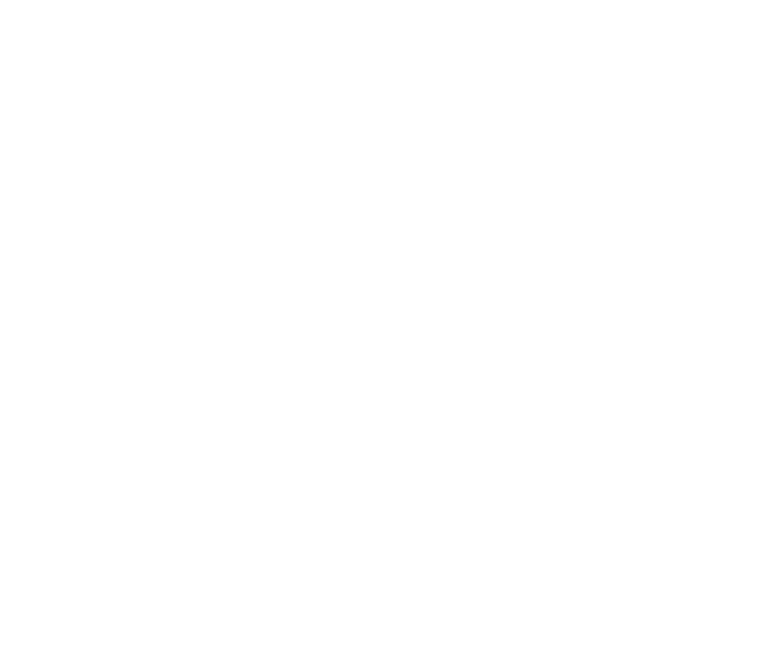 CAVI Acessibilidade - Consultoria e Acessibilidade