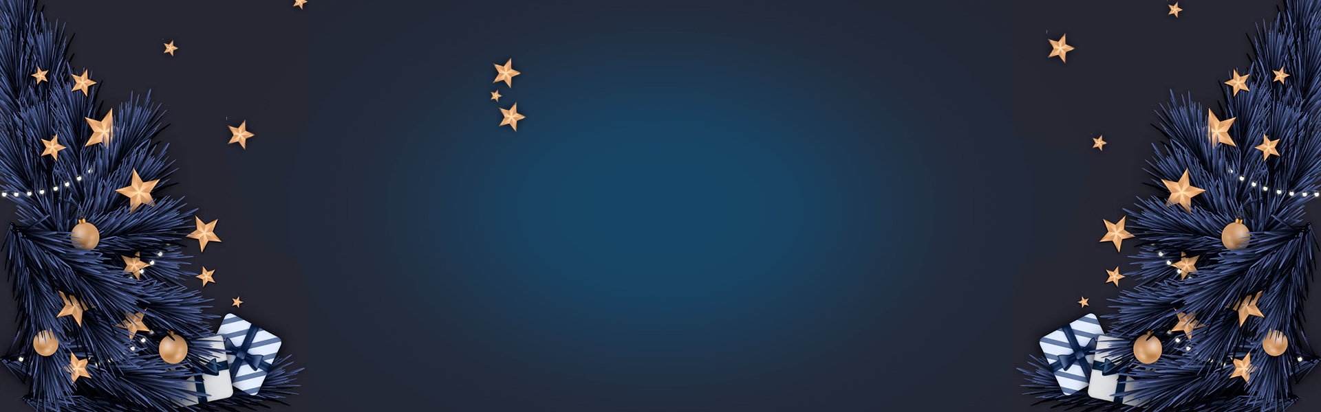 CAVI Acessibilidade - Consultoria e Acessibilidade